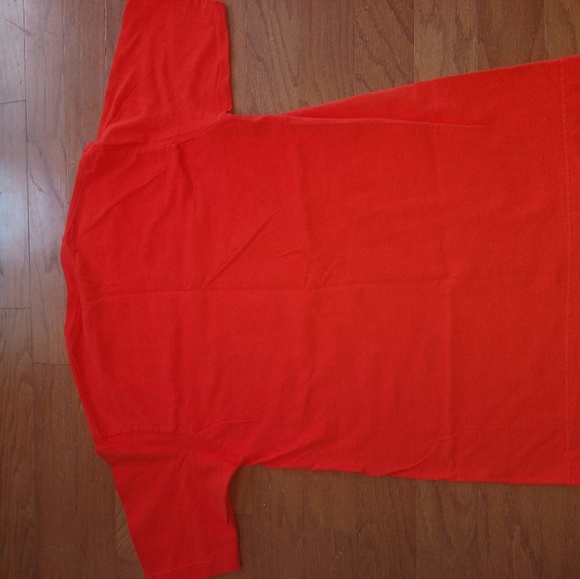 Virgina tech #1size medium - Picture 3 of 3